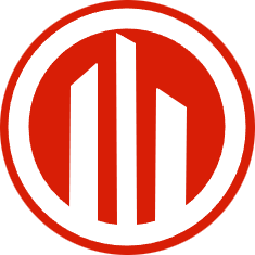 瓜州印刷包装有限公司 