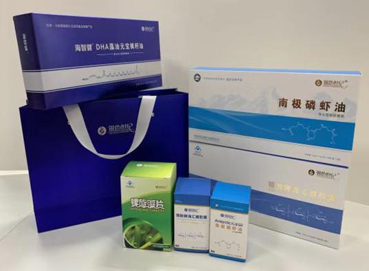 瓜州包装盒定制